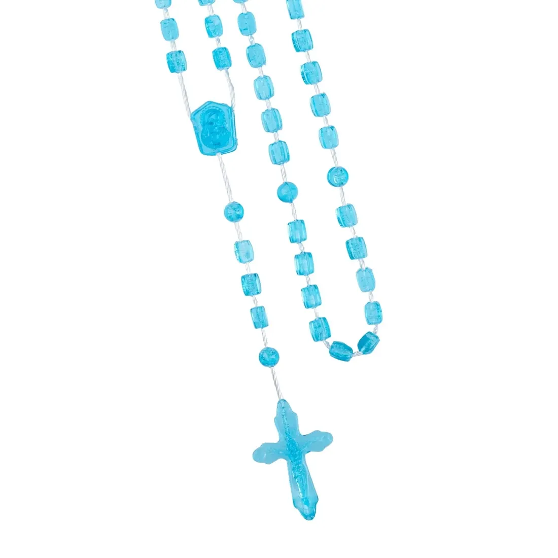 rozaniec-5-mm-zolty-32