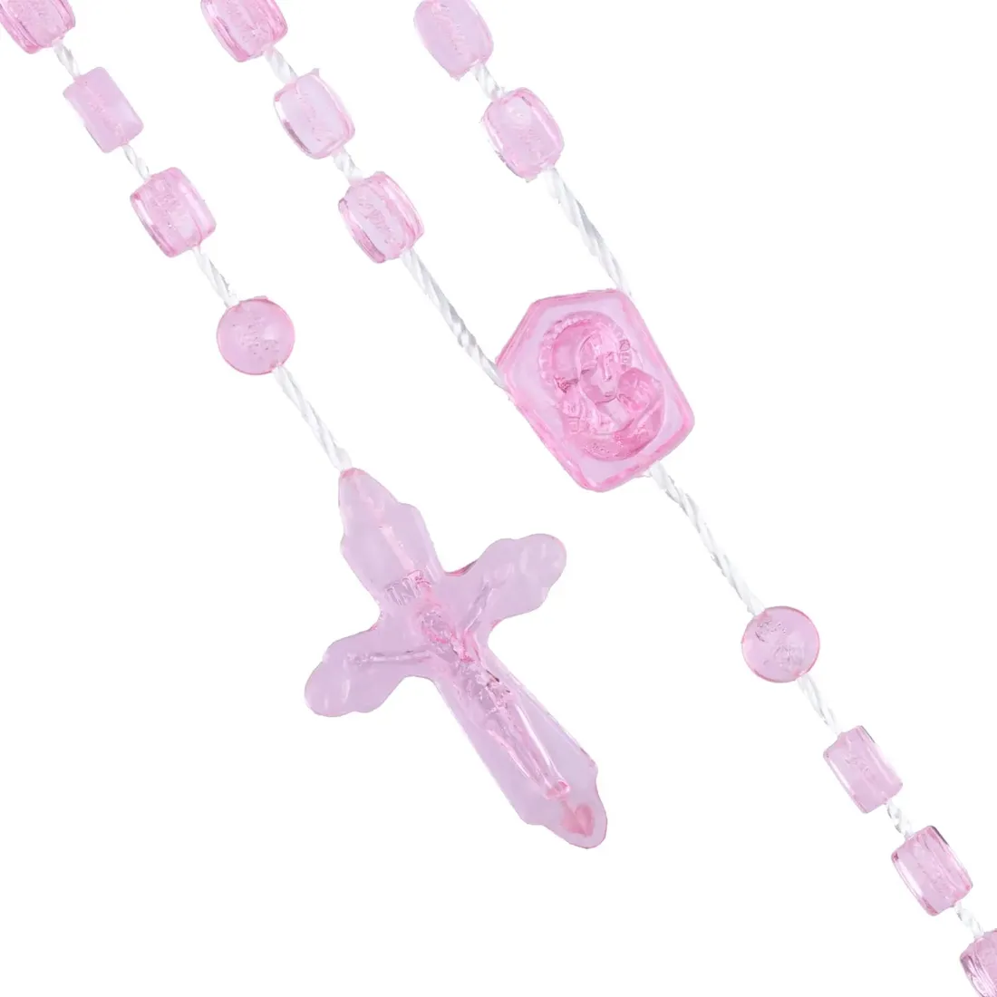 rozaniec-5-mm-zolty-32-stan-nowy