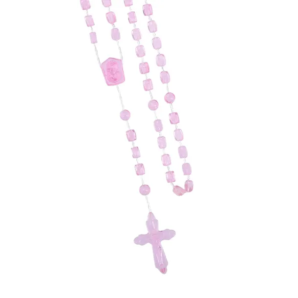 rozaniec-5-mm-zolty-32-marka-bez-marki-stan-nowy