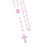 rozaniec-5-mm-zolty-32-marka-bez-marki-stan-nowy