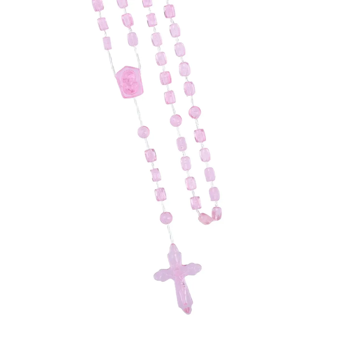 rozaniec-5-mm-zolty-32