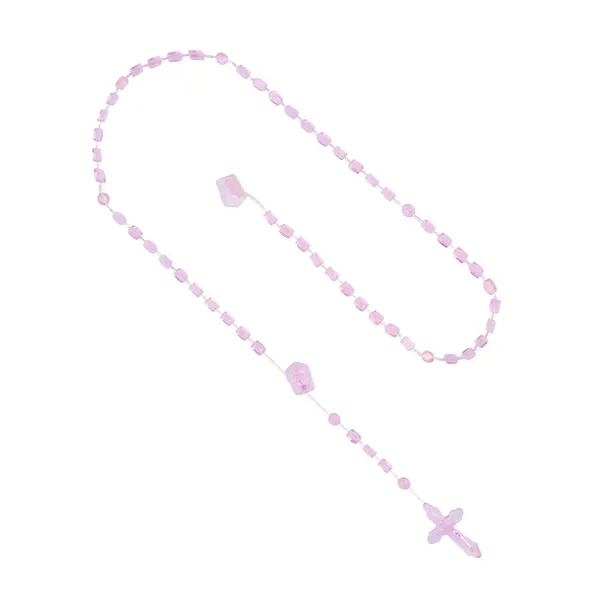 rozaniec-5-mm-zolty-32-stan-nowy