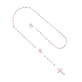 rozaniec-5-mm-zolty-32-stan-nowy