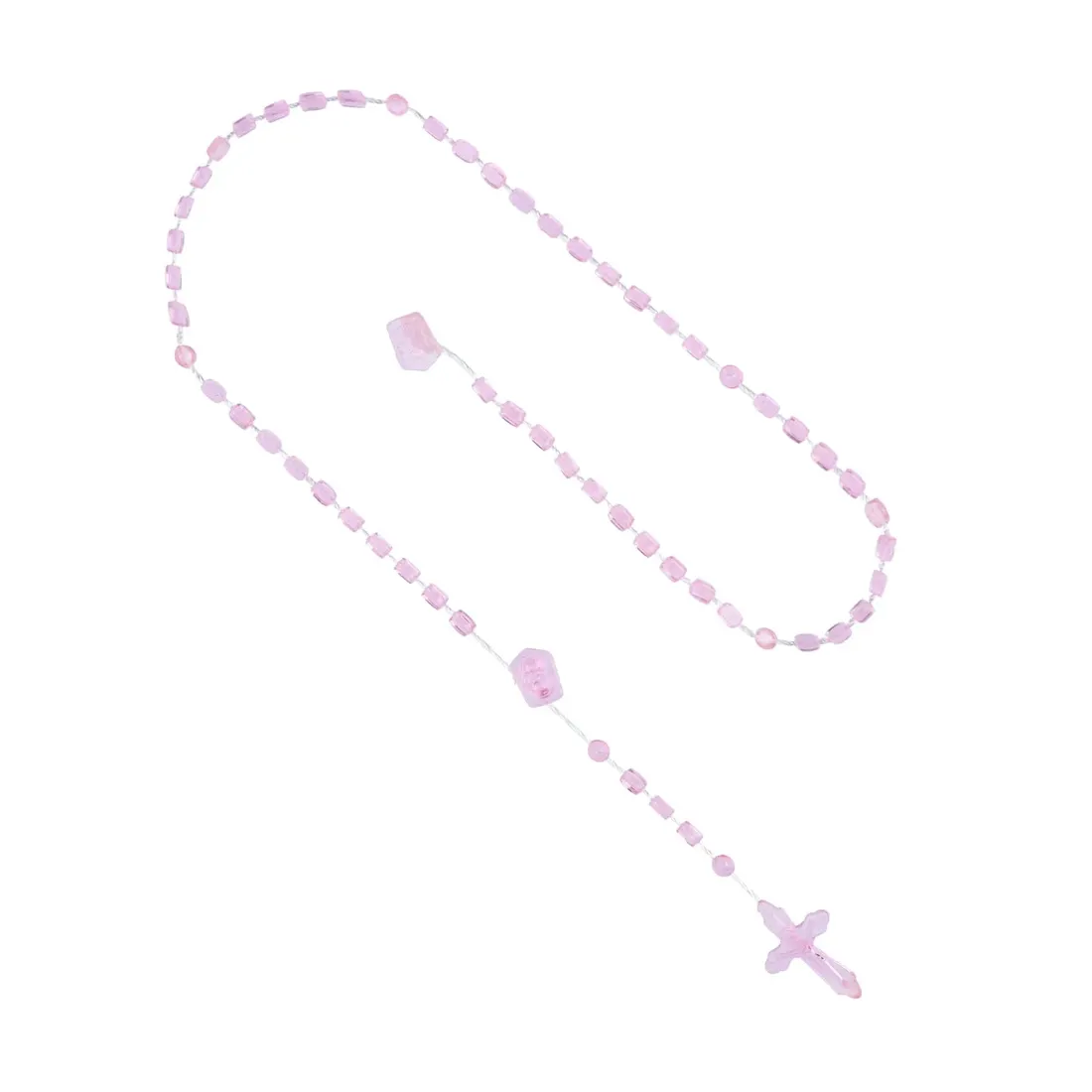 rozaniec-5-mm-zolty-32-stan-nowy