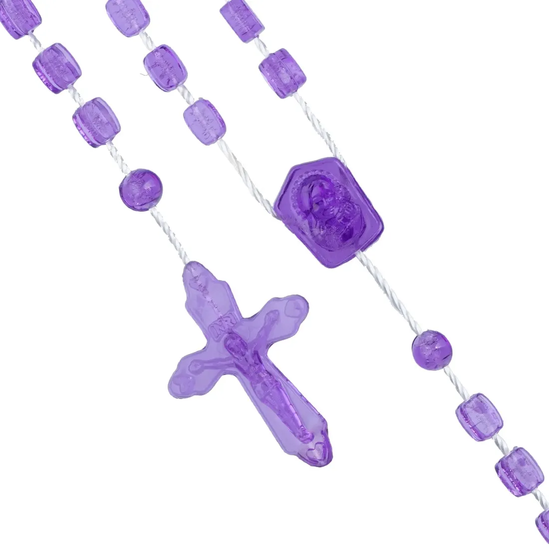 rozaniec-5-mm-zolty-32