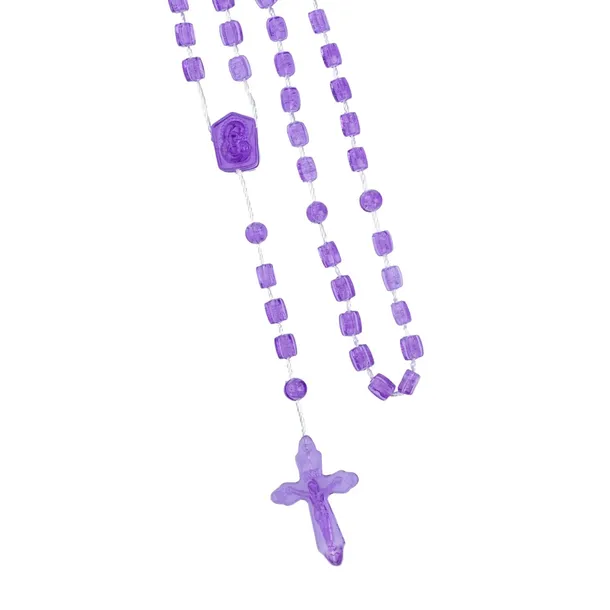 rozaniec-5-mm-zolty-32-stan-nowy-marka-bez-marki