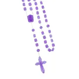 rozaniec-5-mm-zolty-32-stan-nowy-marka-bez-marki