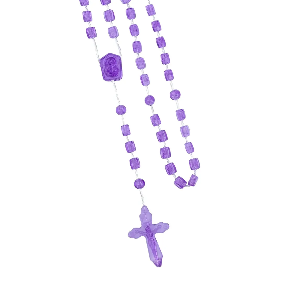 rozaniec-5-mm-zolty-32-stan-nowy