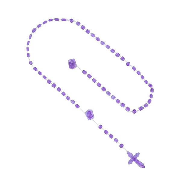 rozaniec-5-mm-zolty-32-marka-bez-marki-stan-nowy