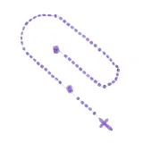 rozaniec-5-mm-zolty-32-marka-bez-marki-stan-nowy