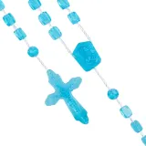 rozaniec-5-mm-zolty-32-stan-nowy