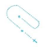 rozaniec-5-mm-zolty-32-marka-bez-marki