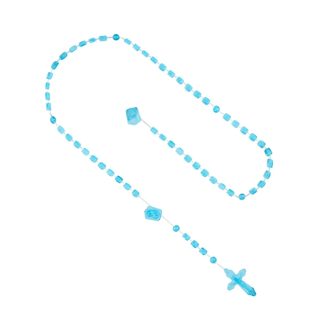 rozaniec-5-mm-zolty-32
