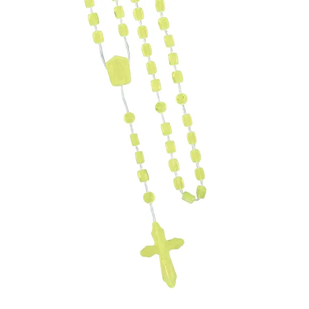 rozaniec-5-mm-zolty-32-stan-nowy-marka-bez-marki