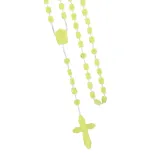 rozaniec-5-mm-zolty-32-stan-nowy-marka-bez-marki