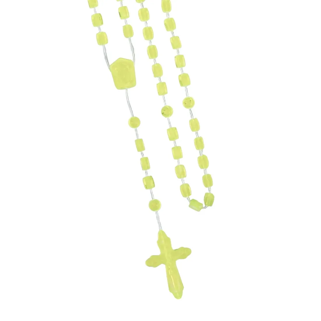 rozaniec-5-mm-zolty-32-stan-nowy