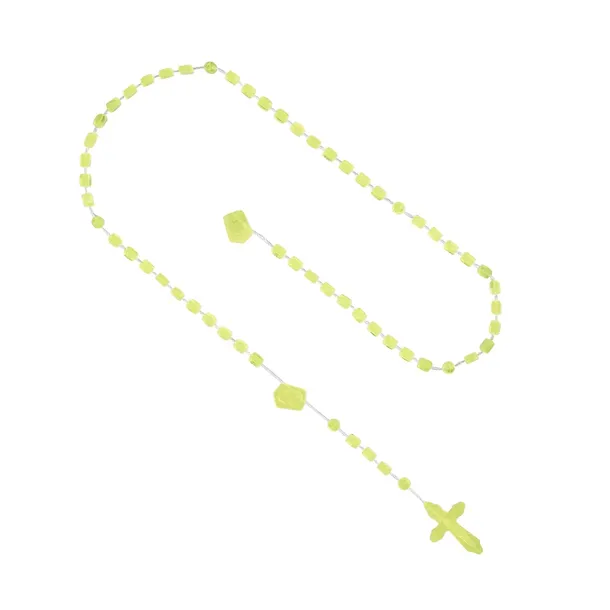 rozaniec-5-mm-zolty-32-marka-bez-marki-stan-nowy