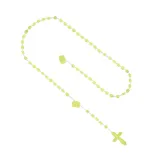 rozaniec-5-mm-zolty-32-marka-bez-marki-stan-nowy