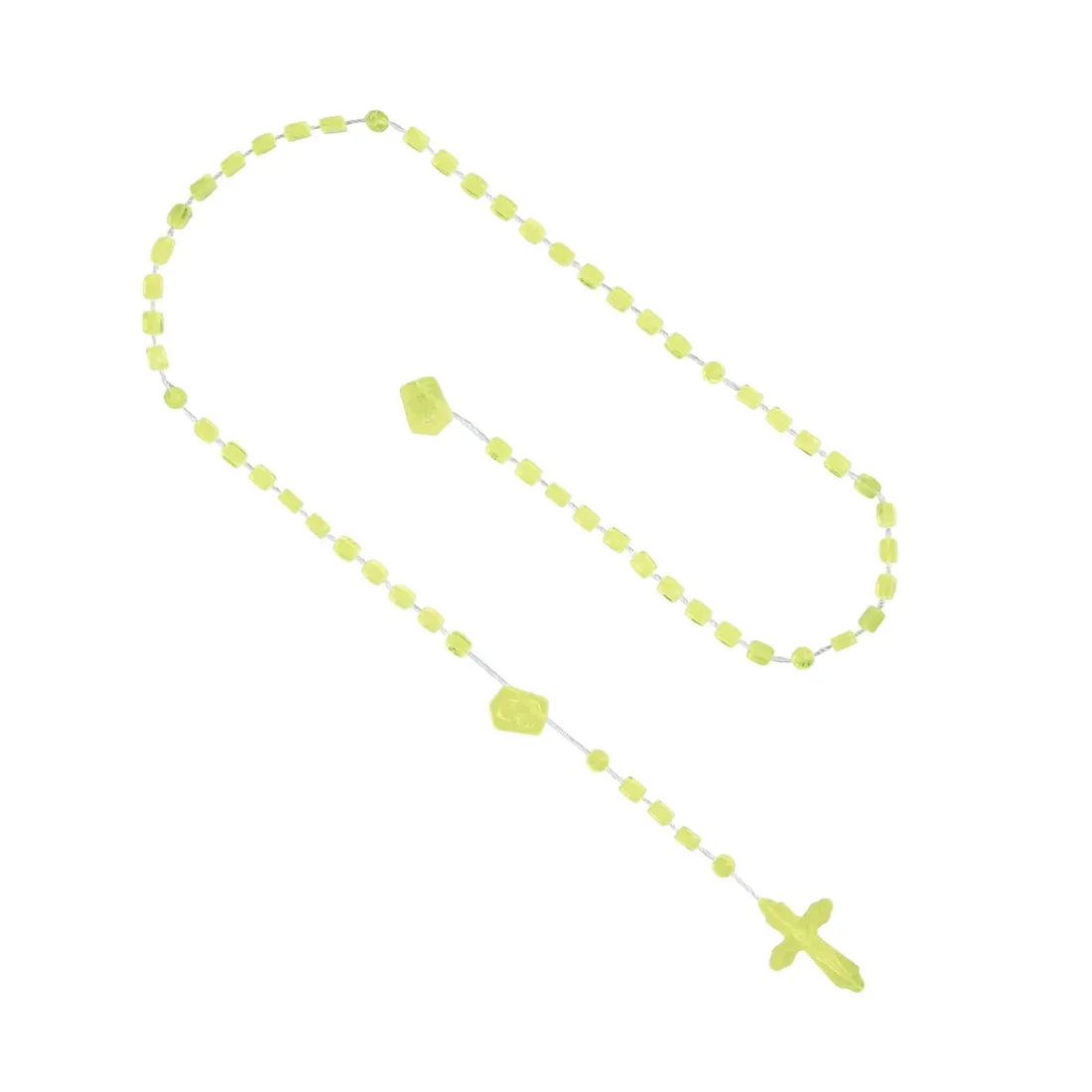 rozaniec-5-mm-zolty-32