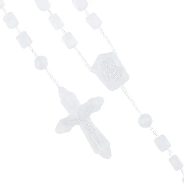 rozaniec-5-mm-zolty-32-stan-nowy