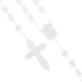 rozaniec-5-mm-zolty-32-stan-nowy