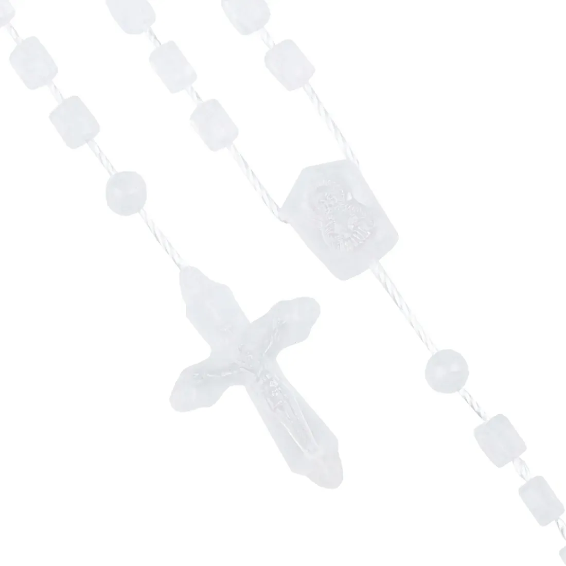 rozaniec-5-mm-zolty-32-stan-nowy