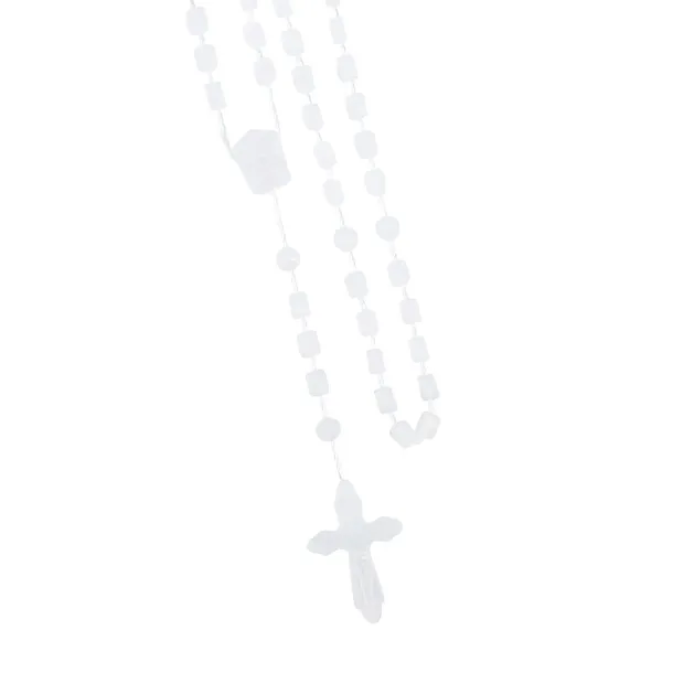 rozaniec-5-mm-zolty-32-marka-bez-marki