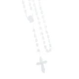 rozaniec-5-mm-zolty-32-marka-bez-marki