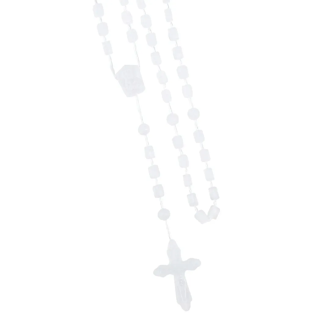 rozaniec-5-mm-zolty-32