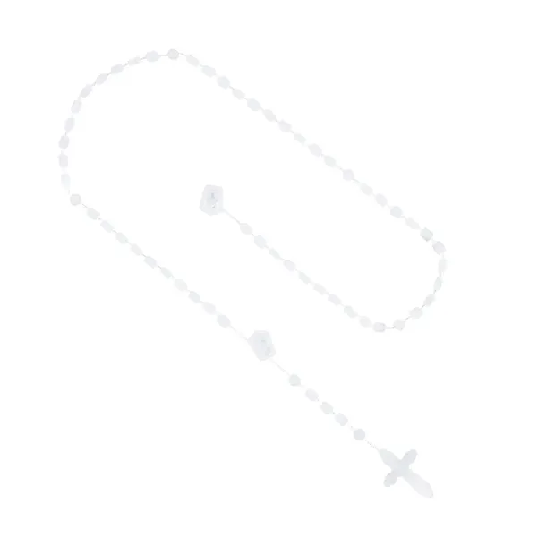 rozaniec-5-mm-zolty-32-stan-nowy-marka-bez-marki