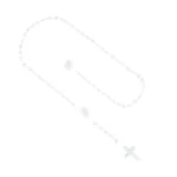 rozaniec-5-mm-zolty-32-stan-nowy-marka-bez-marki