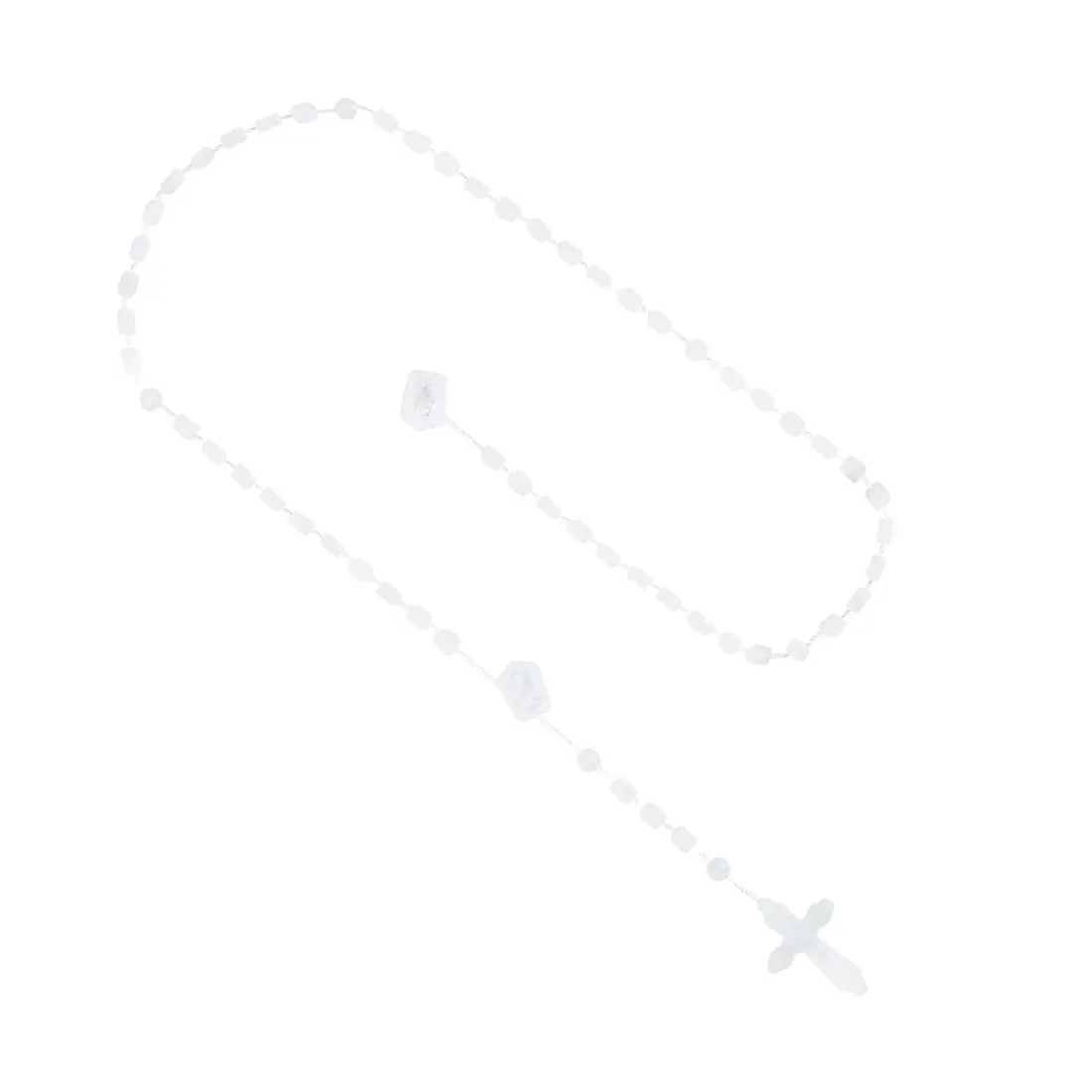 rozaniec-5-mm-zolty-32-stan-nowy