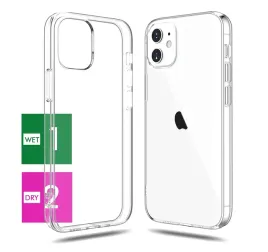 etui-przezroczyste-do-apple-iphone-11-case-obudowa-clear-amortyzujace