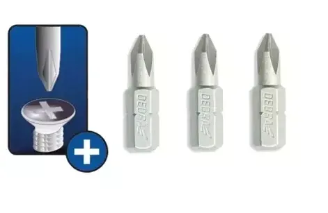 bity-udar-dedra-18a02ph30-03-phillips-ph3x25mm