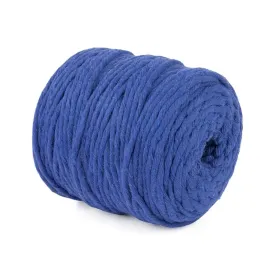 sznurek-do-makramy-bawelniany-100m-5mm-niebieski-skrecany-do-rekodziela