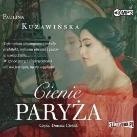 cienie-paryza-paulina-kuzawinska