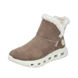 buty-damskie-zimowe-ocieplane-sniegowce-rieker-trapery-skorzane-wysokie-40