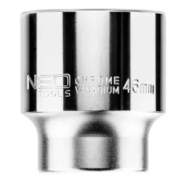 neo-nasadka-szesciokatna-3-4-46-mm-08-314