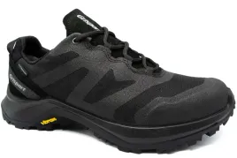 buty-meskie-trekkingowe-wodoodporne-trekkingi-sportowe-niskie-grisport-r-45