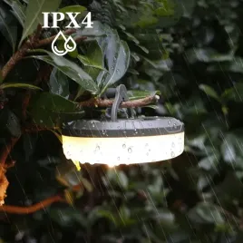 przenosna-lampa-kempingowa-do-namiotu-swietlny-lancuszek-10m-dekoracji