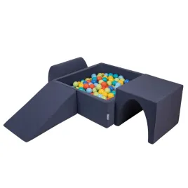 plac-zabaw-suchy-basen-300-kulek-pilek-dla-dzieci