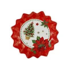 polmisek-talerz-patera-paterka-swiateczny-boze-narodzenie-24cm