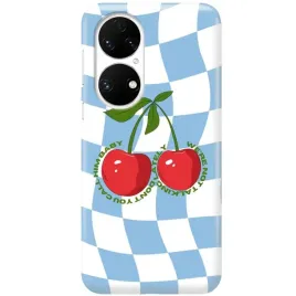 etui-do-huawei-p50-wisnie-stylowe-modne-wzory