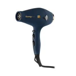 labor-pro-elite-kompact-suszarka-do-wlosow-2000w-le002