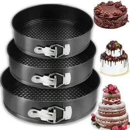 tortownica-okragla-blacha-do-pieczenia-ciasta-forma-zestaw