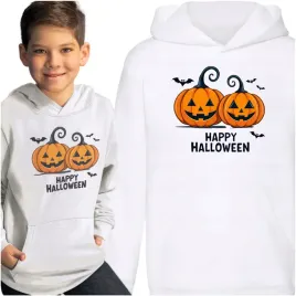 bluza-dziecieca-na-halloween-dzien-dyni-stroj-7-8-lat-128-cm