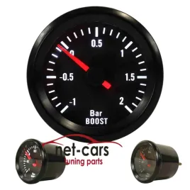 wskaznik-zegar-cisnienia-doladowania-boost-52mm-vdo-wz-a-gauge-yungtimer