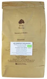 herbatka-lisc-pokrzywy-bio-500-g-horeca-dary-natury
