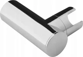 uchwyt-punktowy-okragly-z-regulacja-75536fala