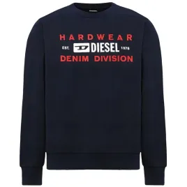 bluza-meska-diesel-s-girk-k10-a00320-0hayt-9xx